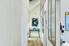 uno-dental-office-gallery-021224-5